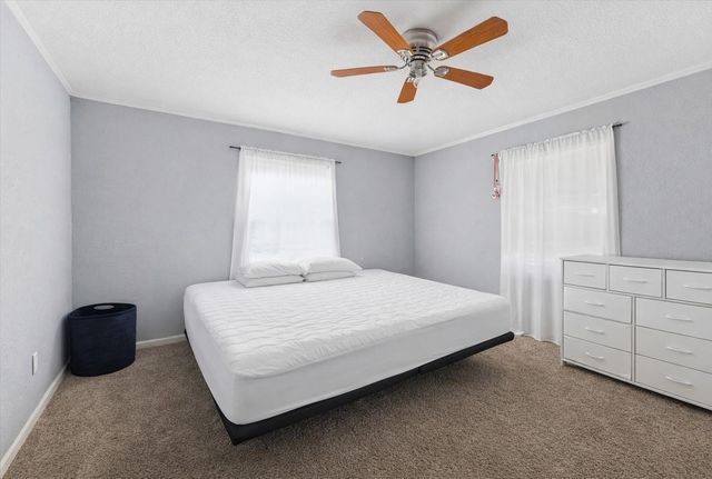 1435 Demaree Lane, Houston, TX 77029