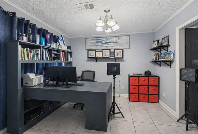 1435 Demaree Lane, Houston, TX 77029