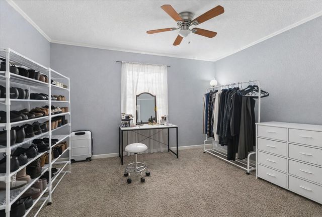 1435 Demaree Lane, Houston, TX 77029