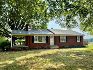 5528 Joe Dean Trail, Ramseur, NC 27316