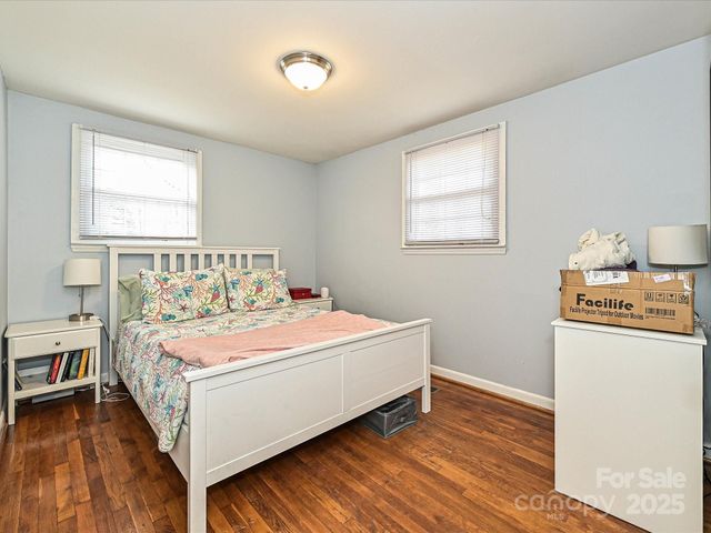 306 Dellwood Drive, Huntersville, NC 28078