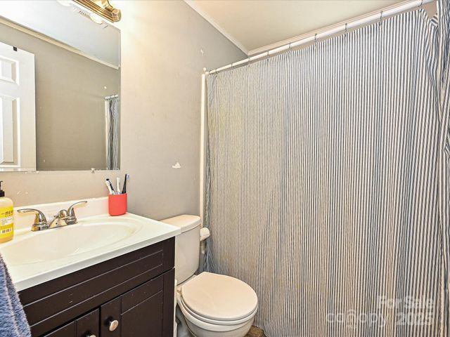 306 Dellwood Drive, Huntersville, NC 28078