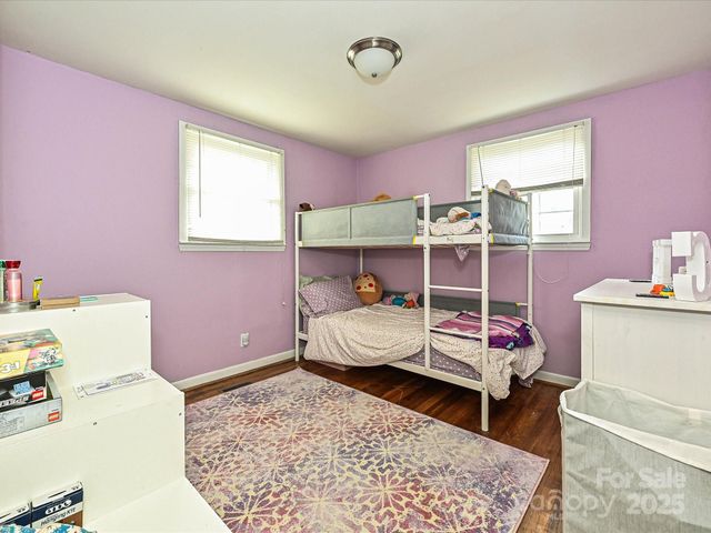 306 Dellwood Drive, Huntersville, NC 28078