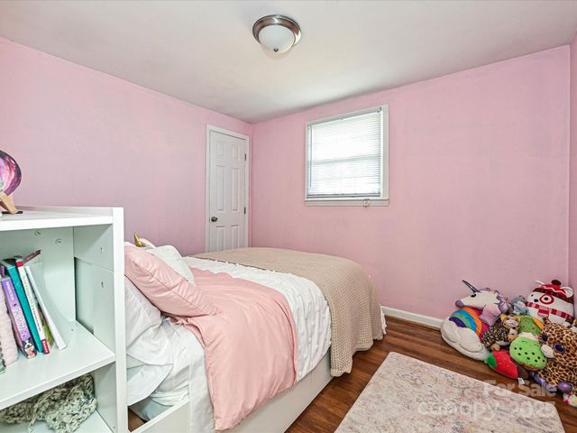 306 Dellwood Drive, Huntersville, NC 28078