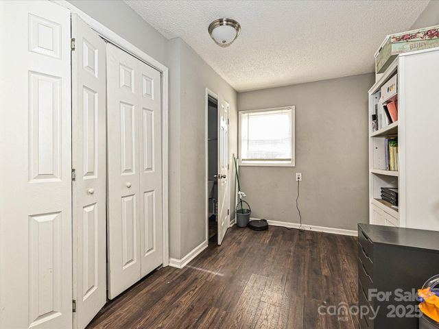 306 Dellwood Drive, Huntersville, NC 28078