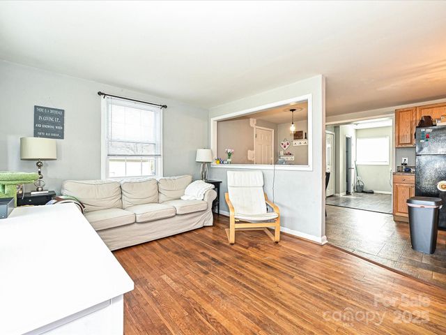 306 Dellwood Drive, Huntersville, NC 28078