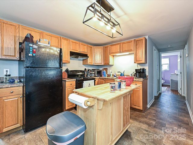 306 Dellwood Drive, Huntersville, NC 28078