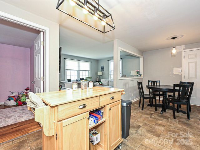 306 Dellwood Drive, Huntersville, NC 28078