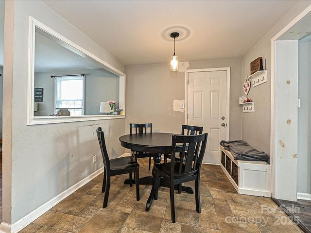 306 Dellwood Drive, Huntersville, NC 28078