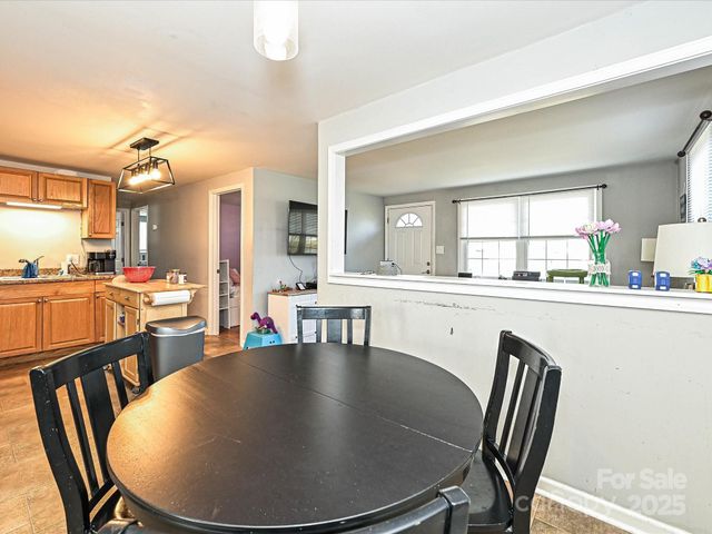 306 Dellwood Drive, Huntersville, NC 28078