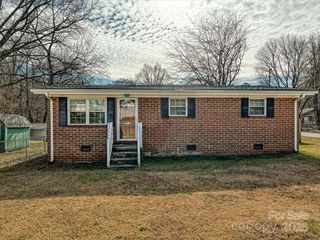 306 Dellwood Drive, Huntersville, NC 28078