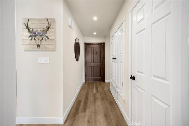 16692 Meadowview, Yorba Linda, CA 92886