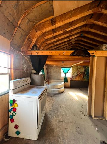 15883 County Road 302, Eminence, MO 65466