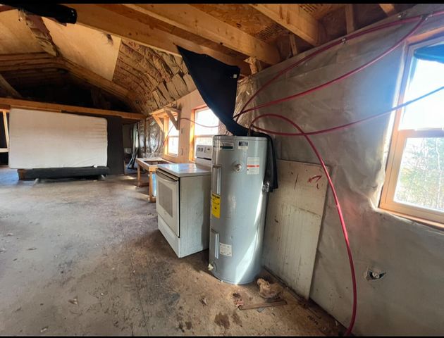 15883 County Road 302, Eminence, MO 65466