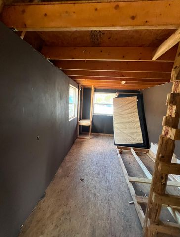 15883 County Road 302, Eminence, MO 65466