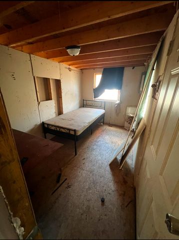 15883 County Road 302, Eminence, MO 65466