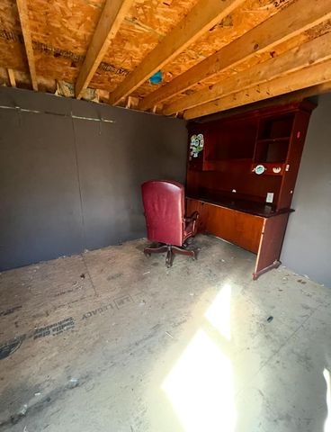 15883 County Road 302, Eminence, MO 65466