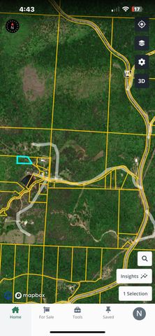 15883 County Road 302, Eminence, MO 65466