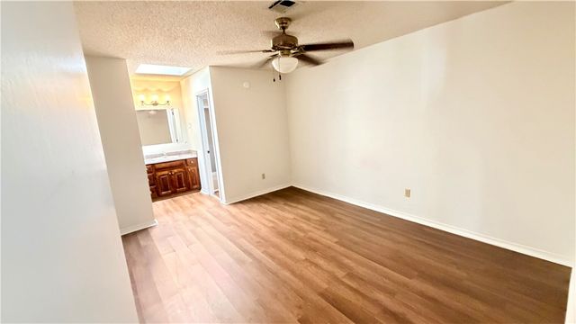 13799 Turnberry Lane 116, Siloam Springs, AR 72761