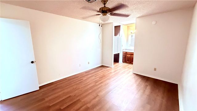 13799 Turnberry Lane 116, Siloam Springs, AR 72761
