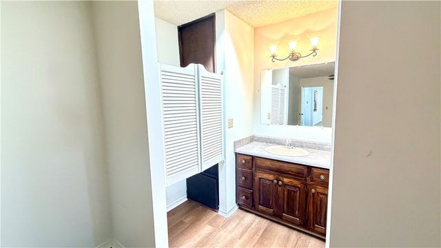 13799 Turnberry Lane 116, Siloam Springs, AR 72761