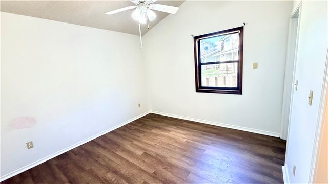13799 Turnberry Lane 116, Siloam Springs, AR 72761