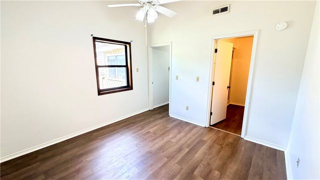 13799 Turnberry Lane 116, Siloam Springs, AR 72761