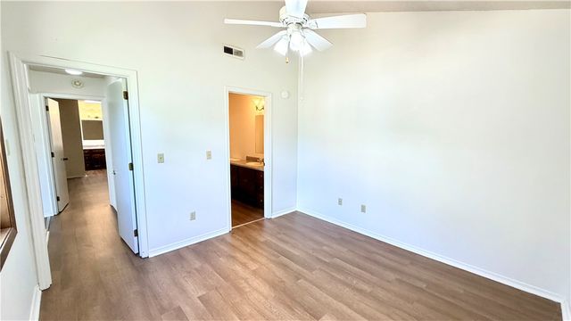13799 Turnberry Lane 116, Siloam Springs, AR 72761