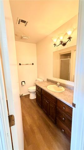 13799 Turnberry Lane 116, Siloam Springs, AR 72761
