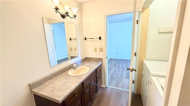 13799 Turnberry Lane 116, Siloam Springs, AR 72761
