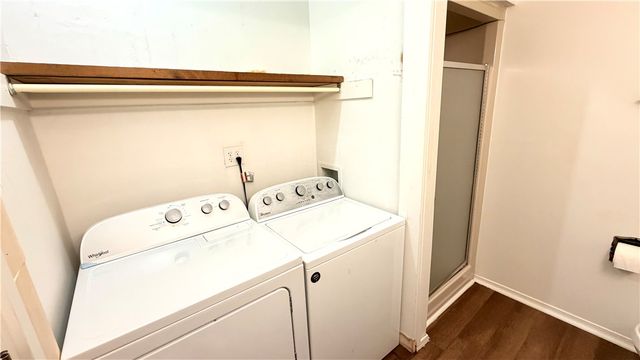 13799 Turnberry Lane 116, Siloam Springs, AR 72761