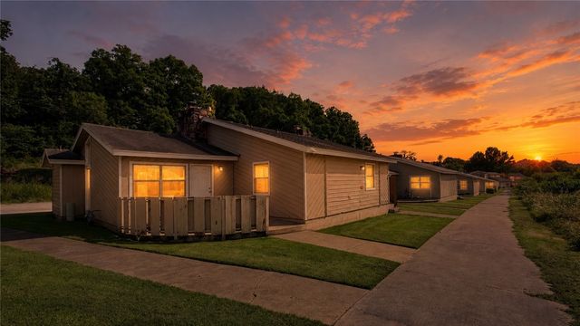 13799 Turnberry Lane 116, Siloam Springs, AR 72761