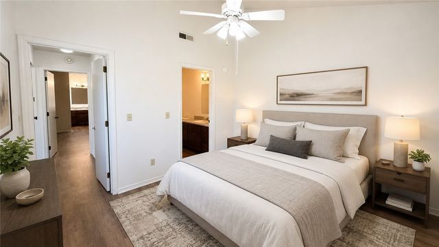 13799 Turnberry Lane 116, Siloam Springs, AR 72761