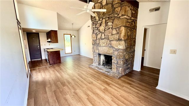 13799 Turnberry Lane 116, Siloam Springs, AR 72761