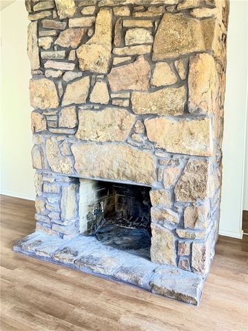 13799 Turnberry Lane 116, Siloam Springs, AR 72761