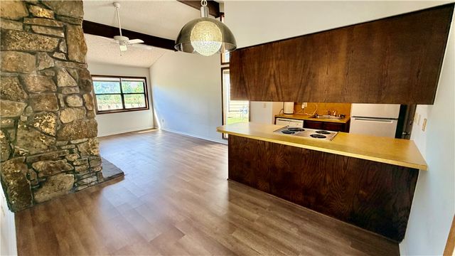 13799 Turnberry Lane 116, Siloam Springs, AR 72761