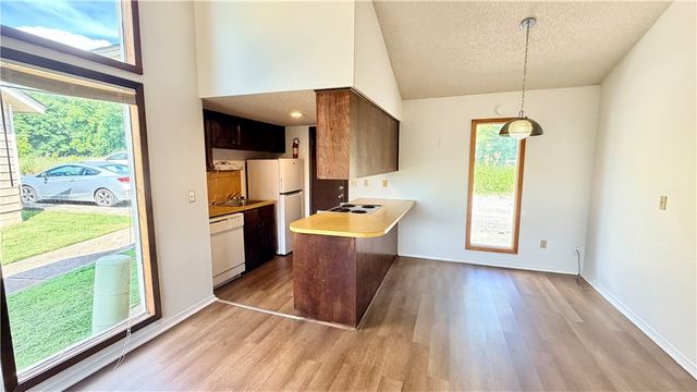 13799 Turnberry Lane 116, Siloam Springs, AR 72761