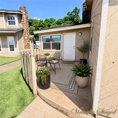 13799 Turnberry Lane 116, Siloam Springs, AR 72761