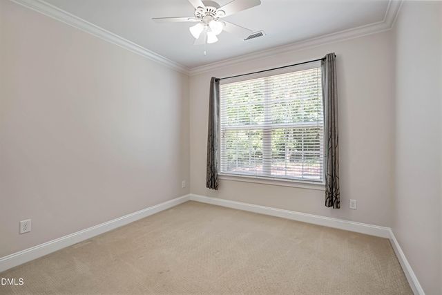 3321 Mountain Hill Drive, Wake Forest, NC 27587