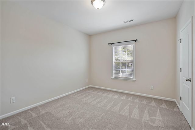3321 Mountain Hill Drive, Wake Forest, NC 27587