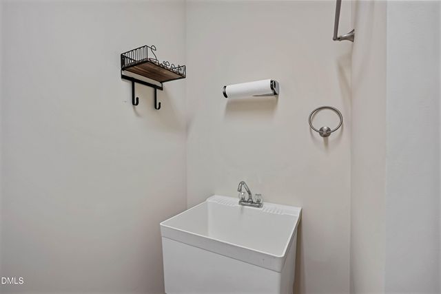 3321 Mountain Hill Drive, Wake Forest, NC 27587