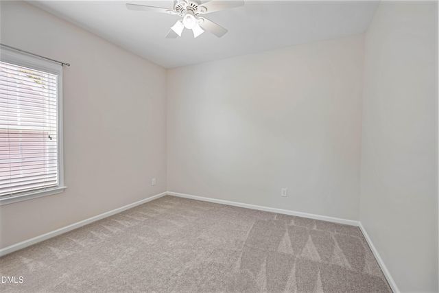 3321 Mountain Hill Drive, Wake Forest, NC 27587
