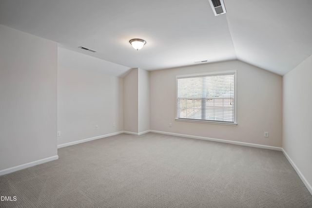 3321 Mountain Hill Drive, Wake Forest, NC 27587