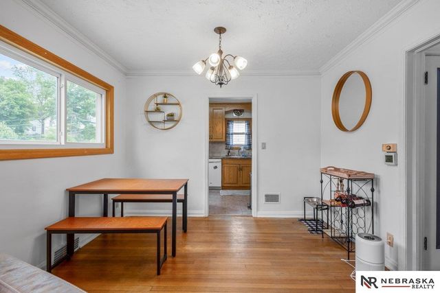 3501 N 47th Avenue, Omaha, NE 68104