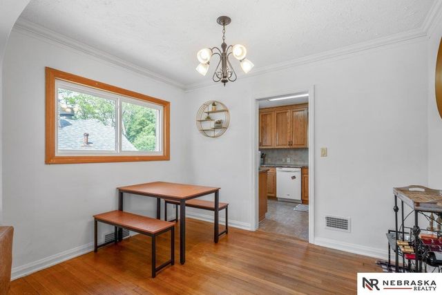 3501 N 47th Avenue, Omaha, NE 68104