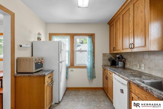 3501 N 47th Avenue, Omaha, NE 68104