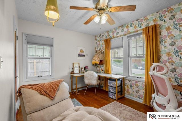 3501 N 47th Avenue, Omaha, NE 68104