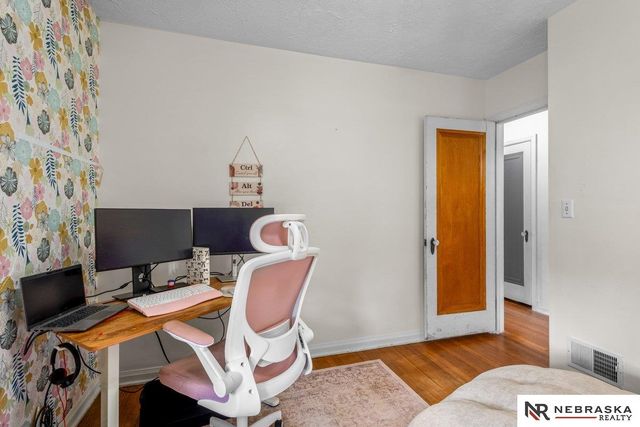 3501 N 47th Avenue, Omaha, NE 68104