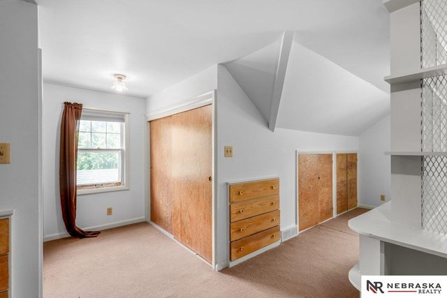 3501 N 47th Avenue, Omaha, NE 68104