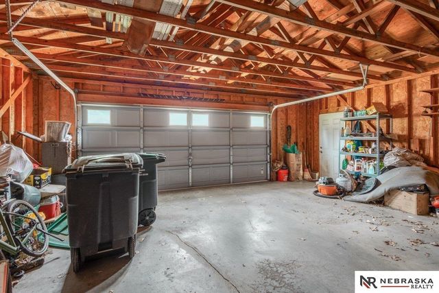 3501 N 47th Avenue, Omaha, NE 68104